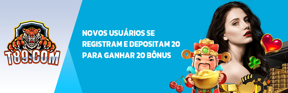 frenzy slots master paga mesmo ou não